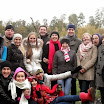 Закулисье Х-фактора. 143.jpg